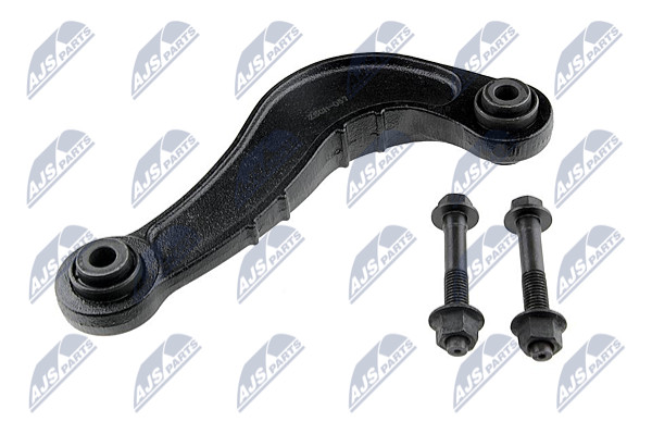 NTY ZWT-CH-057 Braccio...