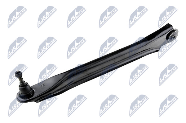 NTY ZWT-FR-007 Braccio...