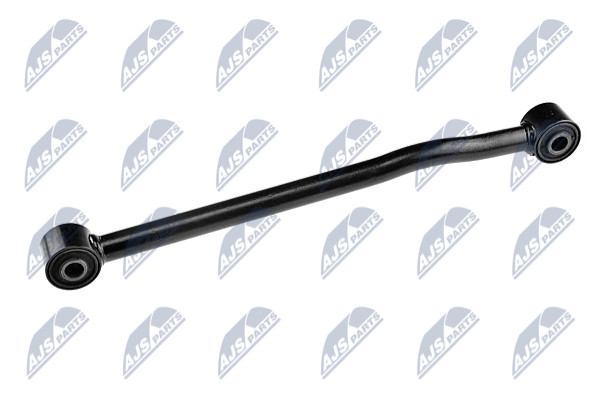 NTY ZWT-KA-323 Braccio...
