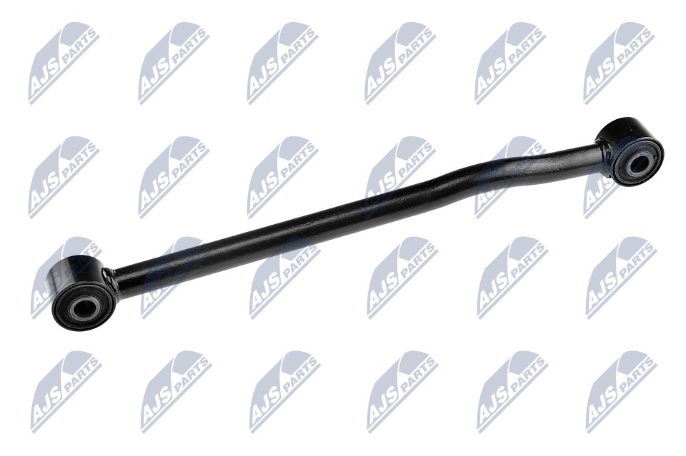 NTY ZWT-KA-323 Ψαλίδι,...