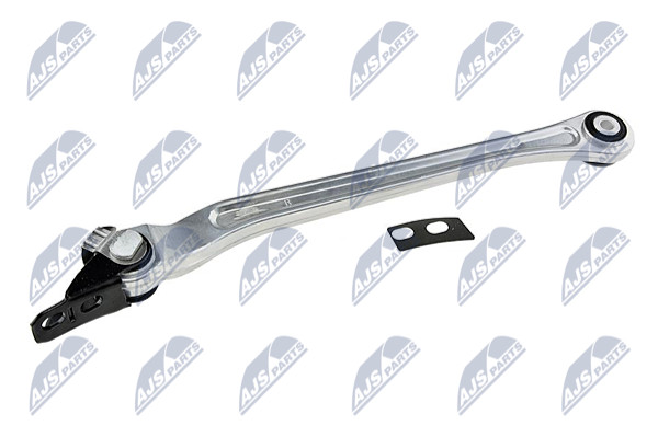 NTY ZWT-ME-009 Braccio...