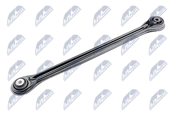 NTY ZWT-ME-020 Braccio...