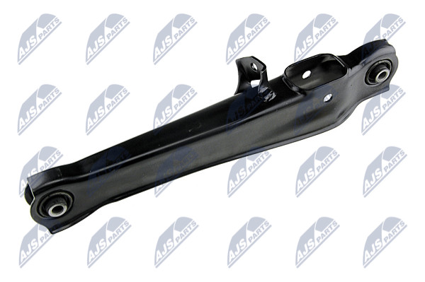 NTY ZWT-MS-007 Braccio...