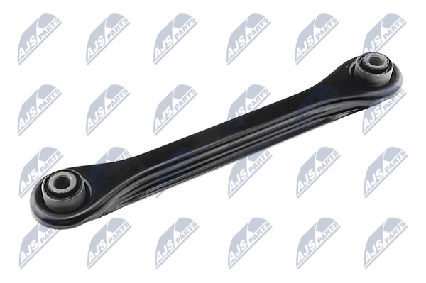 NTY ZWT-MZ-005 Braccio...
