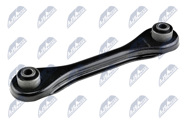 NTY ZWT-MZ-056 Braccio...