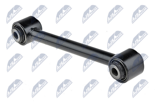 NTY ZWT-MZ-062 Braccio...