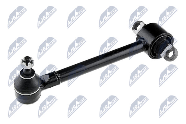 NTY ZWT-MZ-068 Braccio...