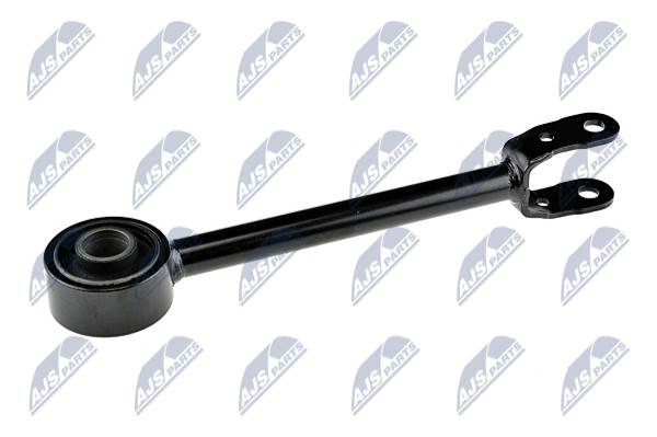 NTY ZWT-NS-036 Braccio...