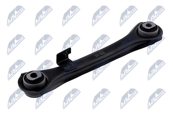 NTY ZWT-SB-006 Braccio...