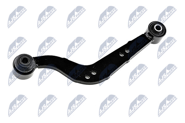 NTY ZWT-TY-006 Braccio...