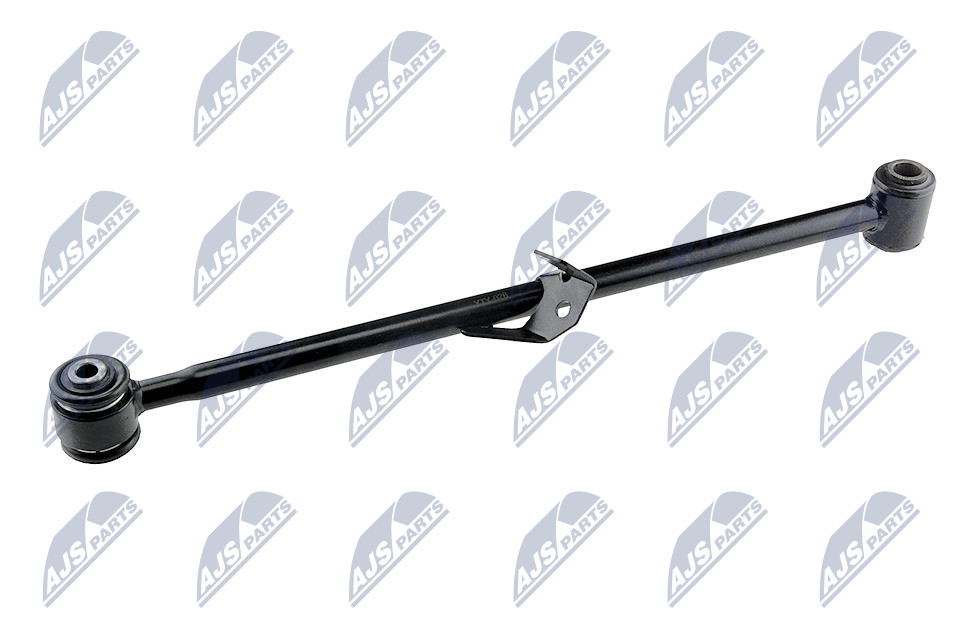 NTY ZWT-TY-026 Ψαλίδι,...