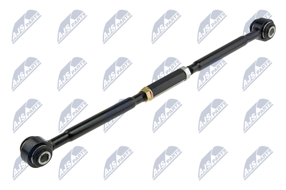 NTY ZWT-TY-058 Ψαλίδι,...