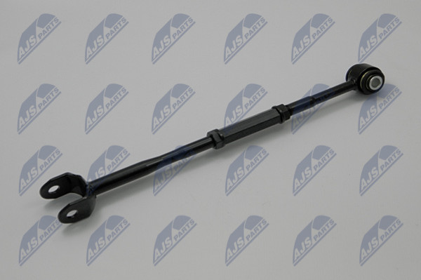 NTY ZWT-TY-060 Braccio...