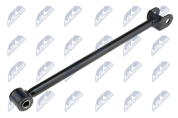 NTY ZWT-TY-071 Braccio...