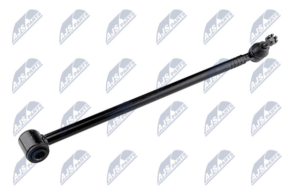 NTY ZWT-TY-072 Braccio...