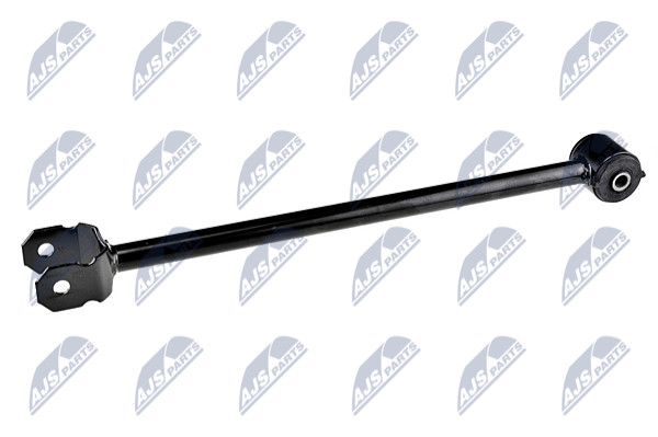 NTY ZWT-TY-083 Braccio...