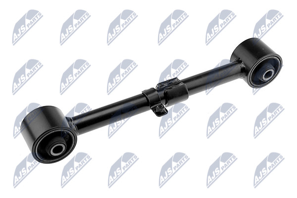 NTY ZWT-TY-125 Braccio...