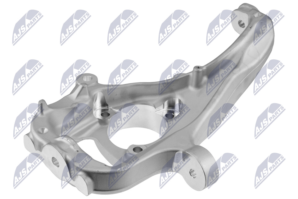 NTY ZZP-CH-050 Ακραξόνιο,...