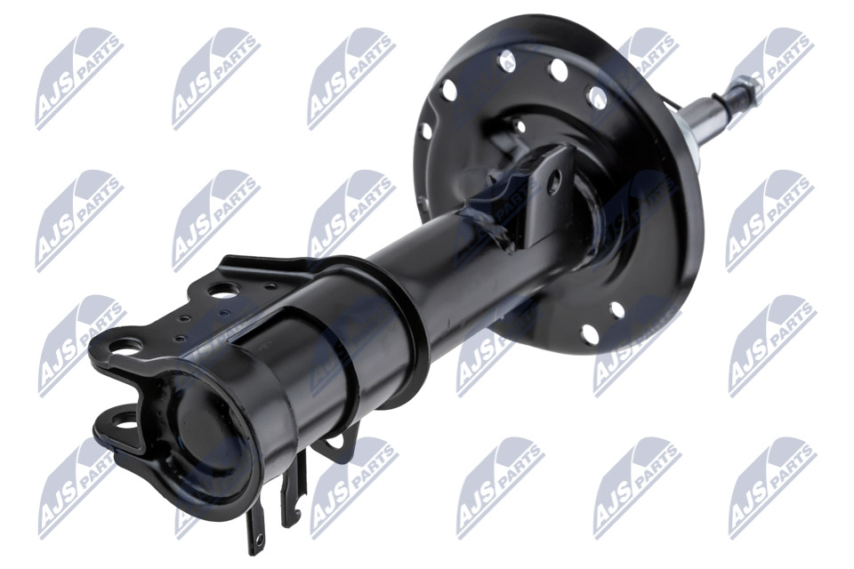 NTY A-AR-005 Stoßdämpfer