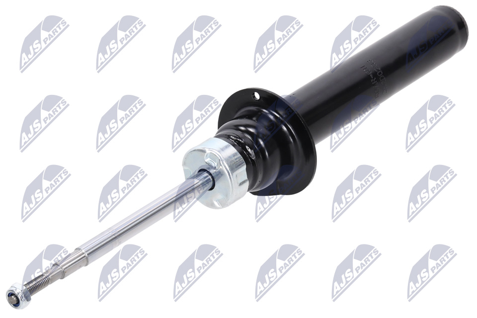 NTY A-AR-011 Stoßdämpfer