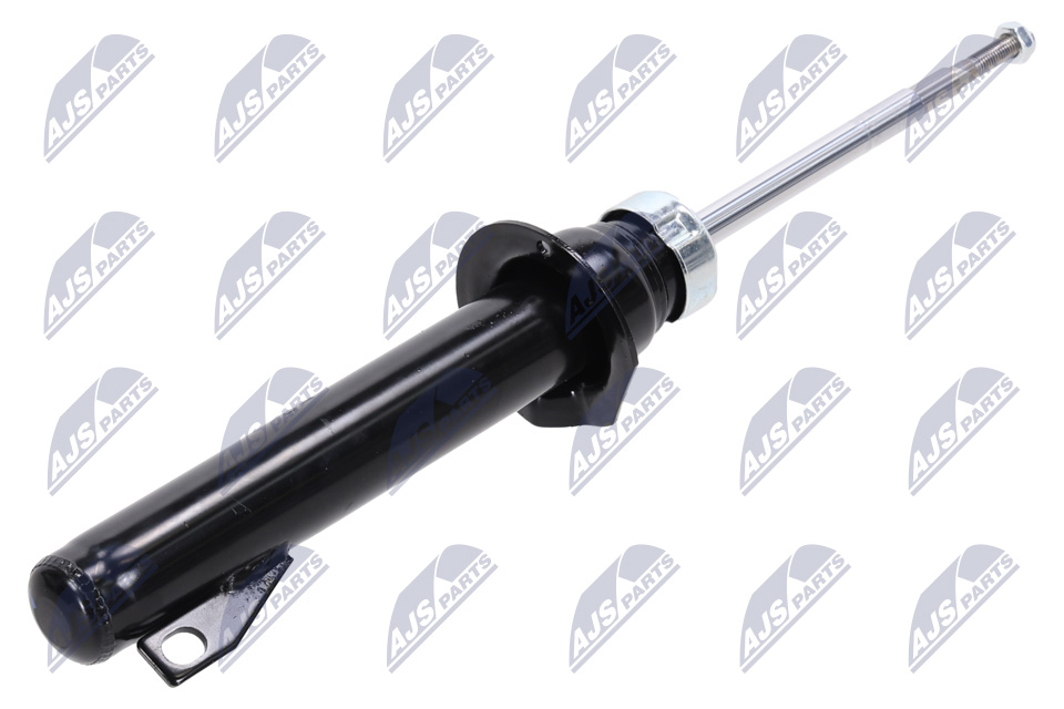 NTY A-AR-011 Stoßdämpfer