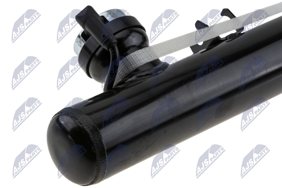 NTY A-AU-000 Stoßdämpfer