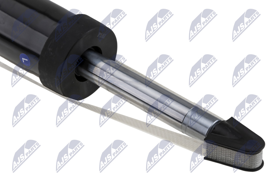 NTY A-AU-000 Stoßdämpfer