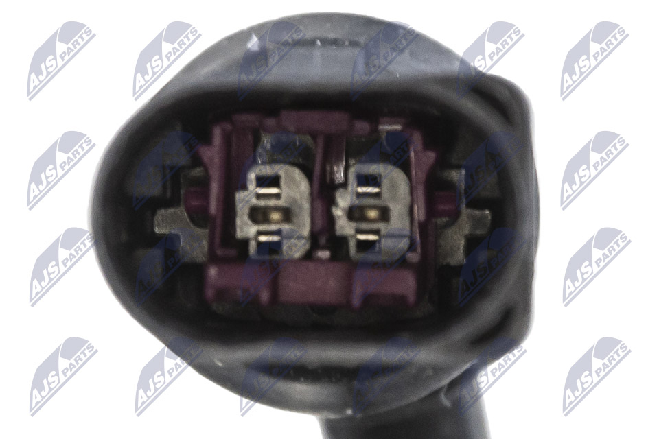 NTY A-AU-000 Stoßdämpfer