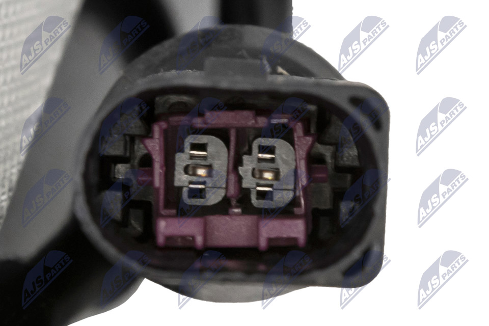 NTY A-AU-001 Stoßdämpfer