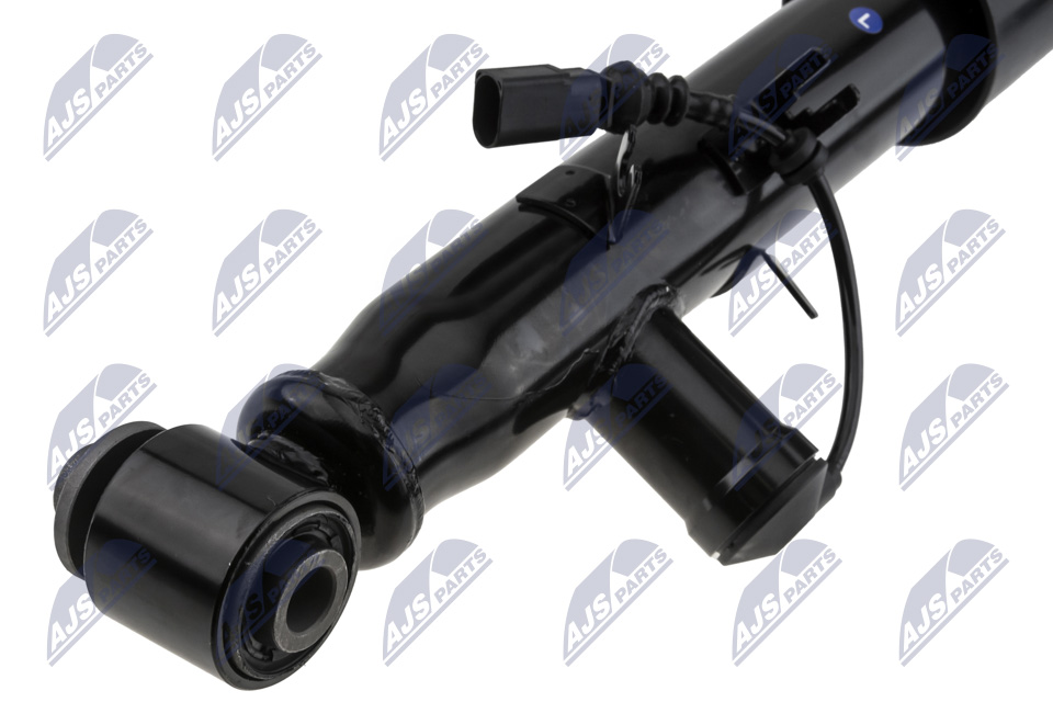 NTY A-AU-004 Stoßdämpfer