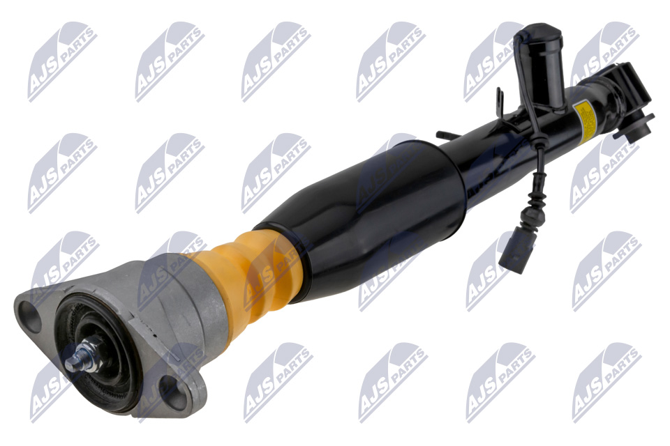 NTY A-AU-005 Stoßdämpfer
