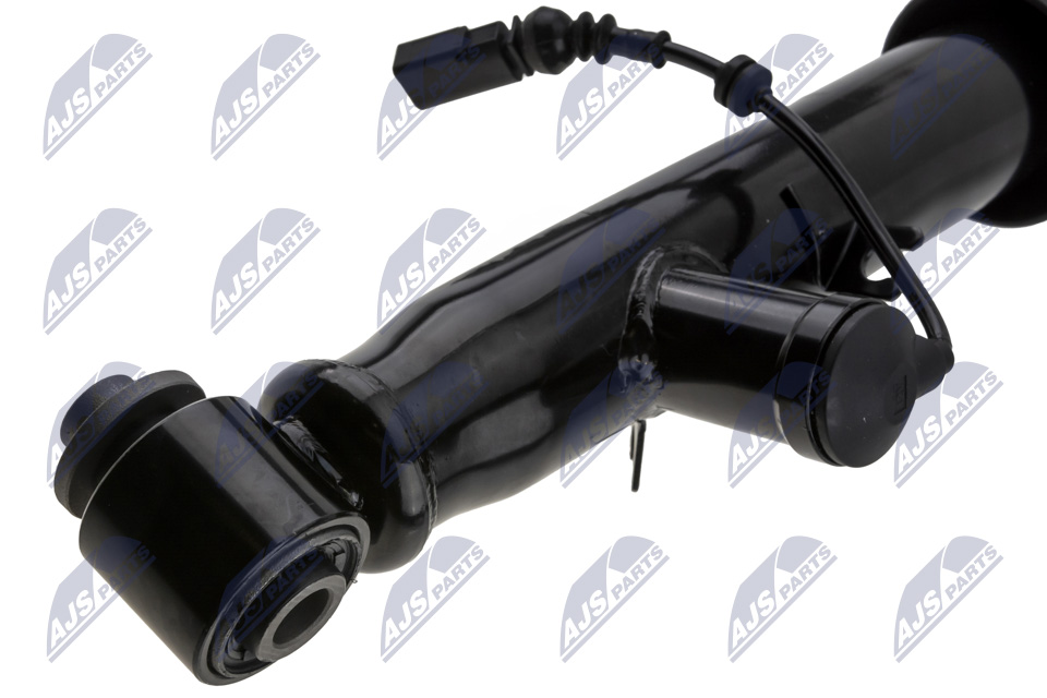 NTY A-AU-005 Stoßdämpfer