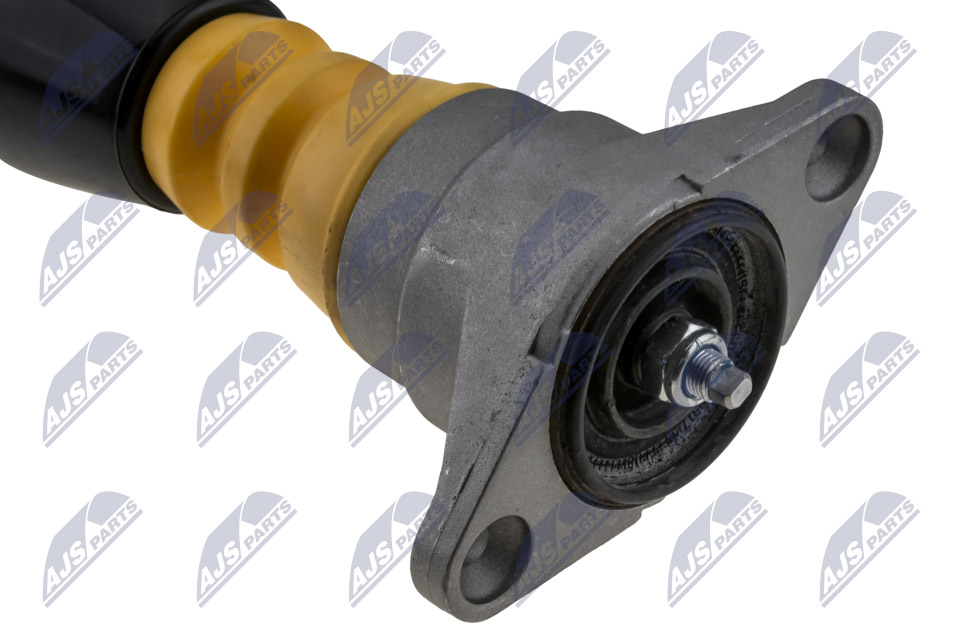 NTY A-AU-005 Stoßdämpfer