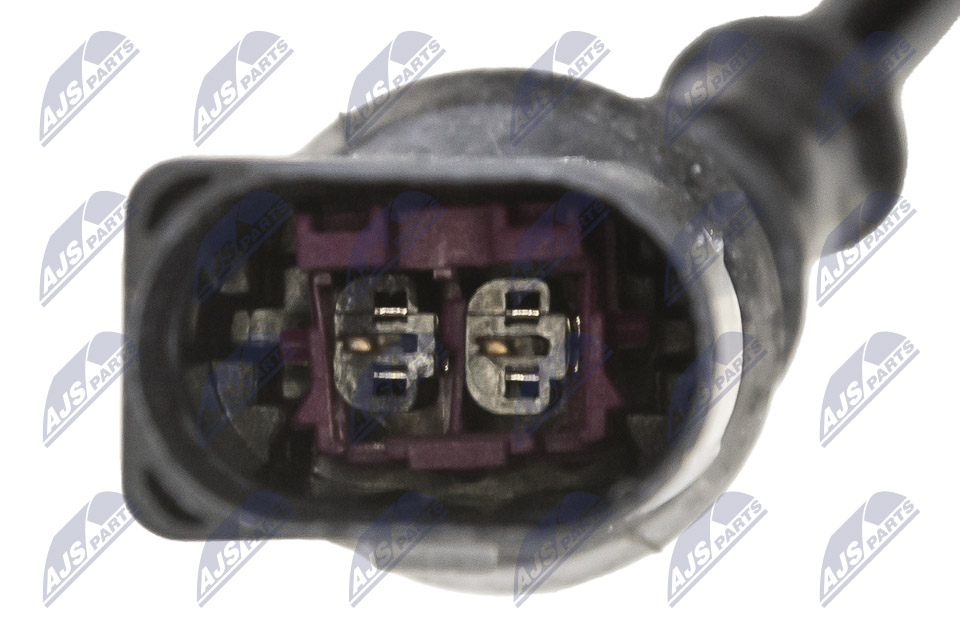 NTY A-AU-005 Stoßdämpfer