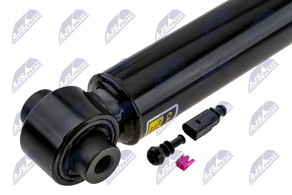 NTY A-AU-009 Stoßdämpfer