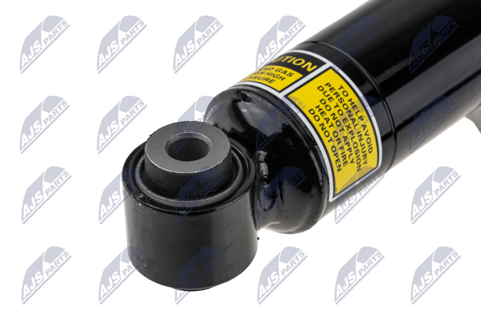 NTY A-AU-011 Stoßdämpfer