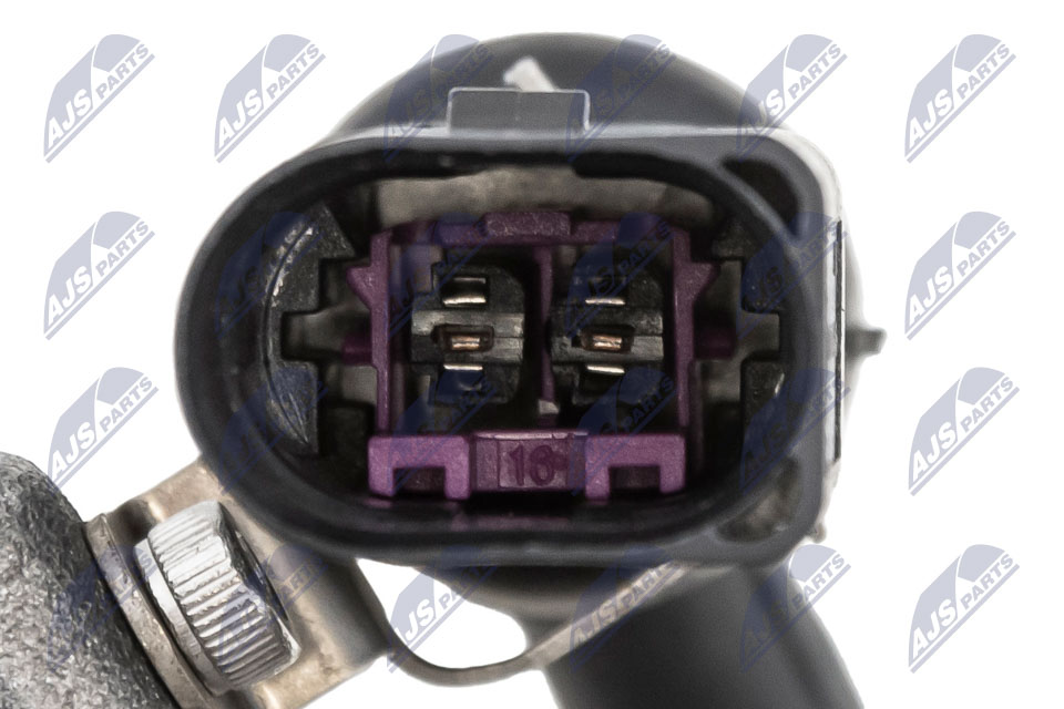 NTY A-AU-011 Stoßdämpfer