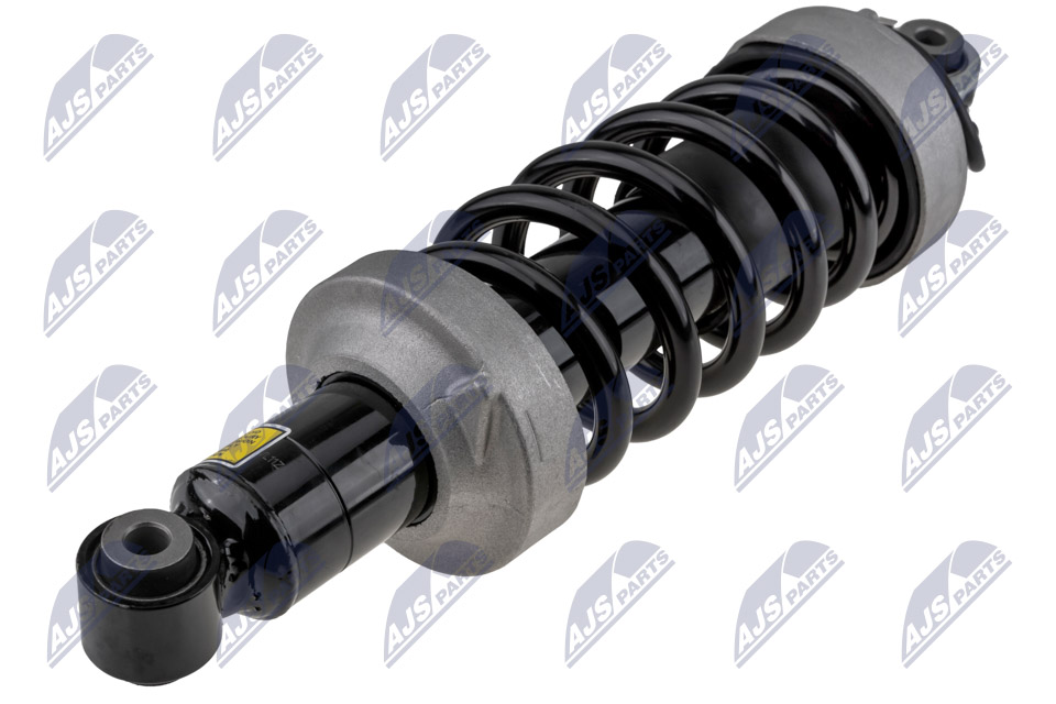 NTY A-AU-012 Stoßdämpfer