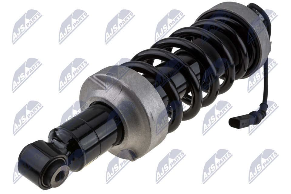 NTY A-AU-013 Stoßdämpfer