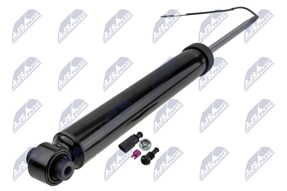 NTY A-AU-014 Stoßdämpfer