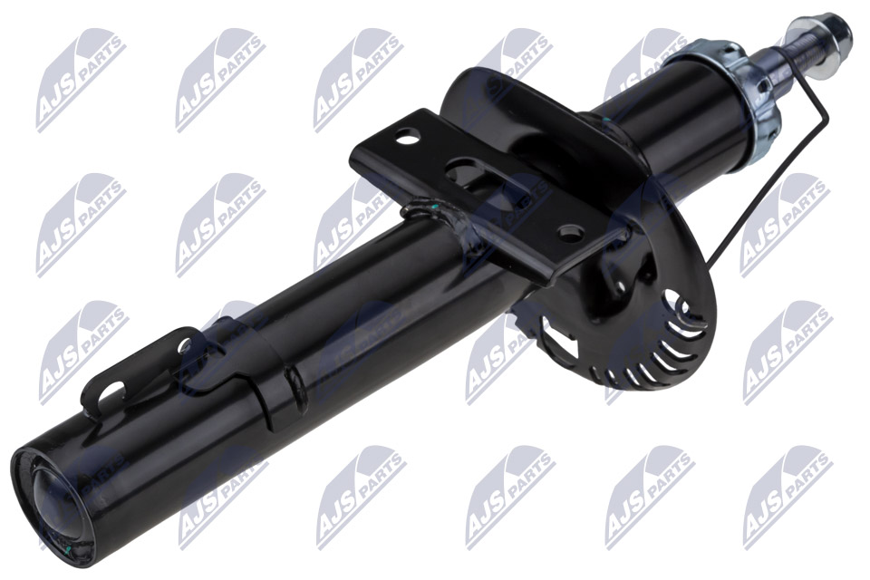NTY A-AU-016 Stoßdämpfer