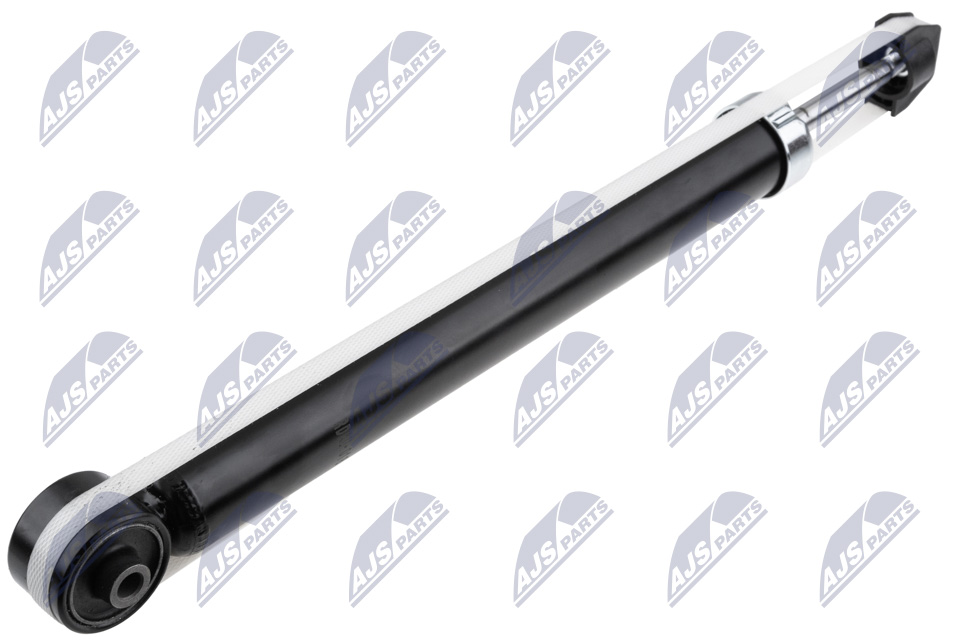 NTY A-AU-018 Stoßdämpfer