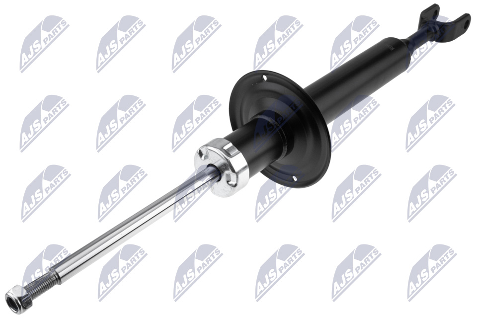 NTY A-AU-019 Stoßdämpfer