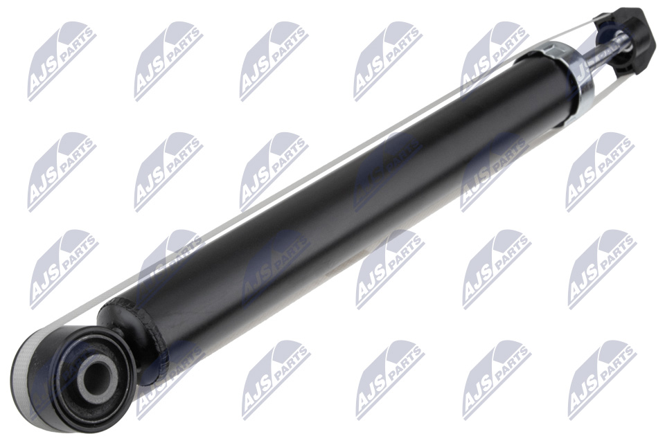 NTY A-AU-026 Stoßdämpfer