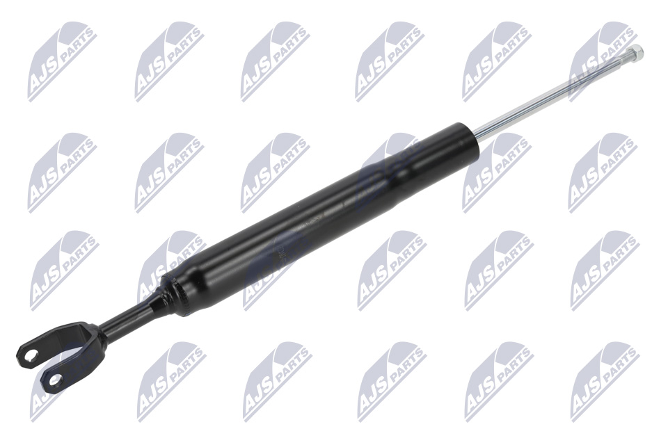 NTY A-AU-027 Stoßdämpfer