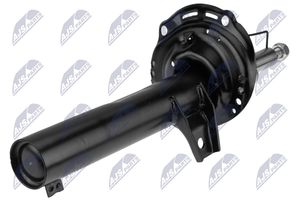 NTY A-AU-029 Stoßdämpfer