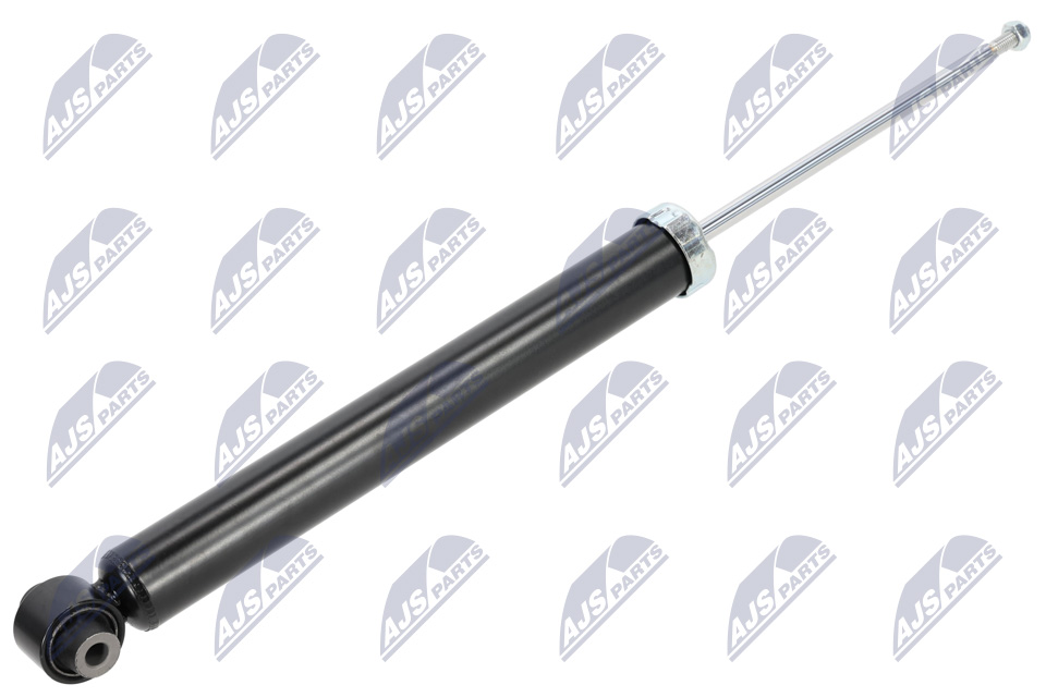NTY A-AU-032 Stoßdämpfer