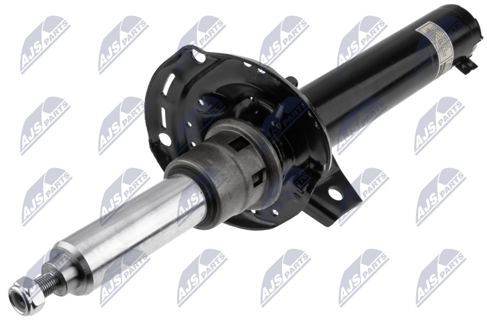 NTY A-AU-036 Stoßdämpfer