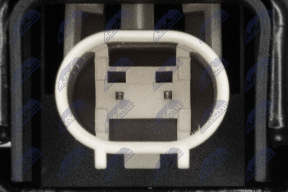 NTY A-AU-036 Stoßdämpfer