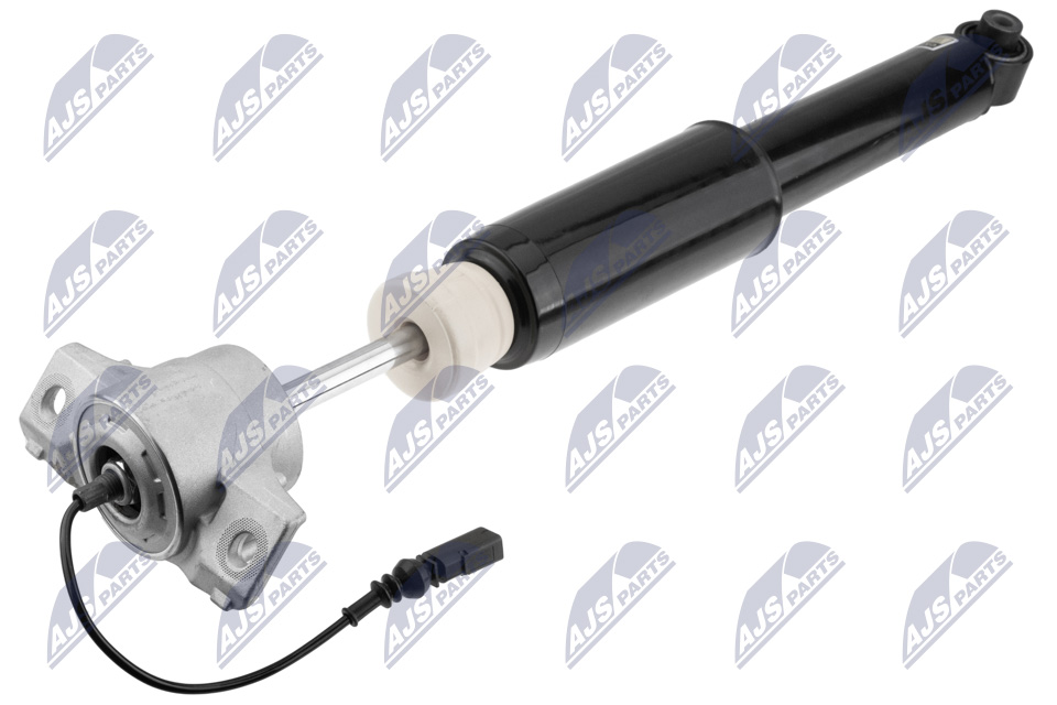 NTY A-AU-037 Stoßdämpfer